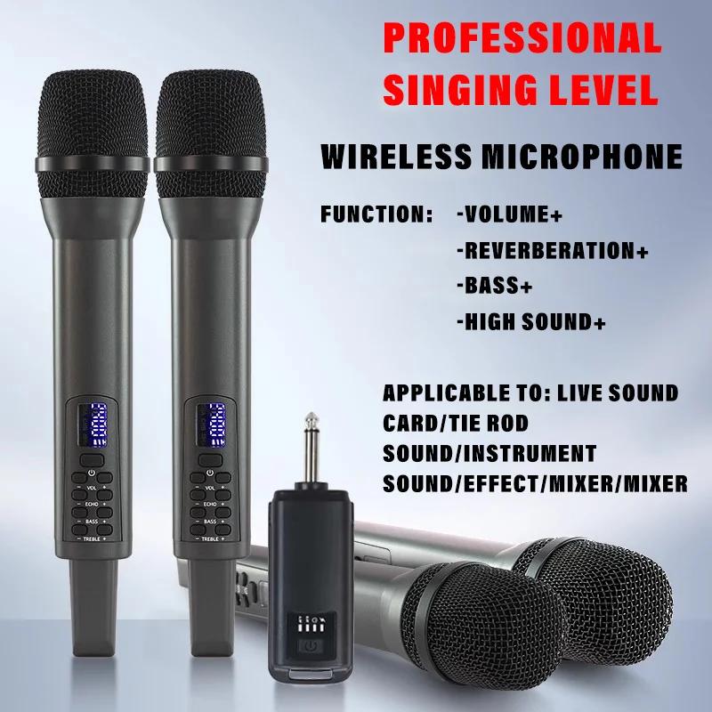 2.4G  KTV ս Ư ũ, ڵ    ī, ̺   K 뷡 ũ
